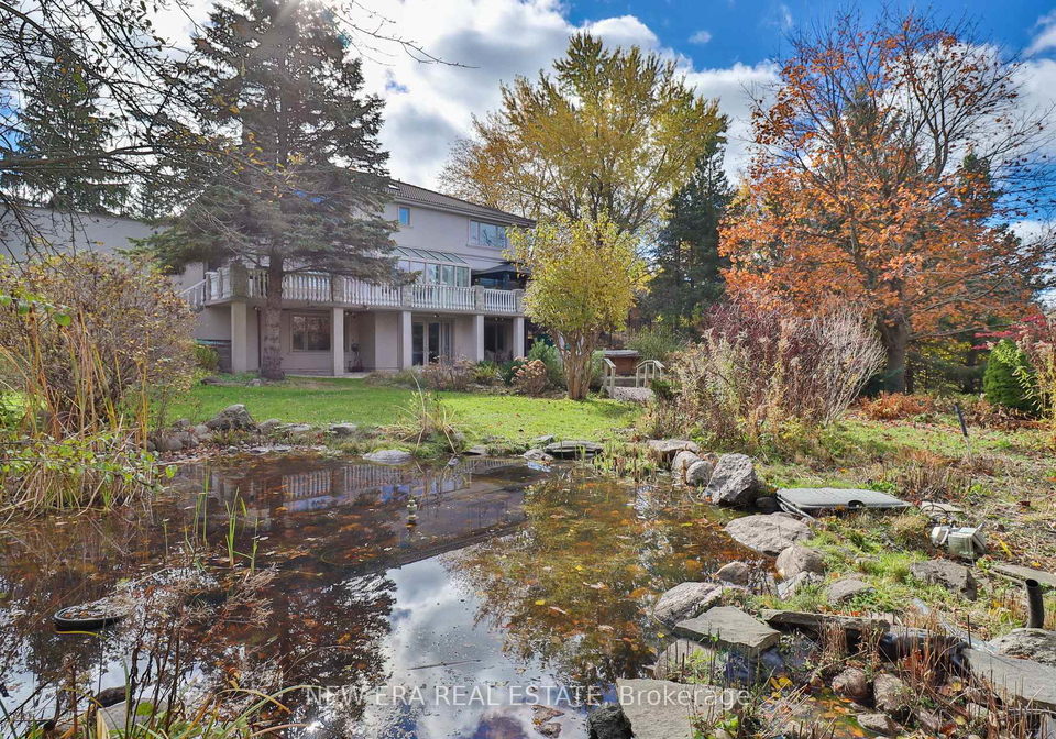 716-woodland-acres-crescent-vaughan-ontario-n12053259