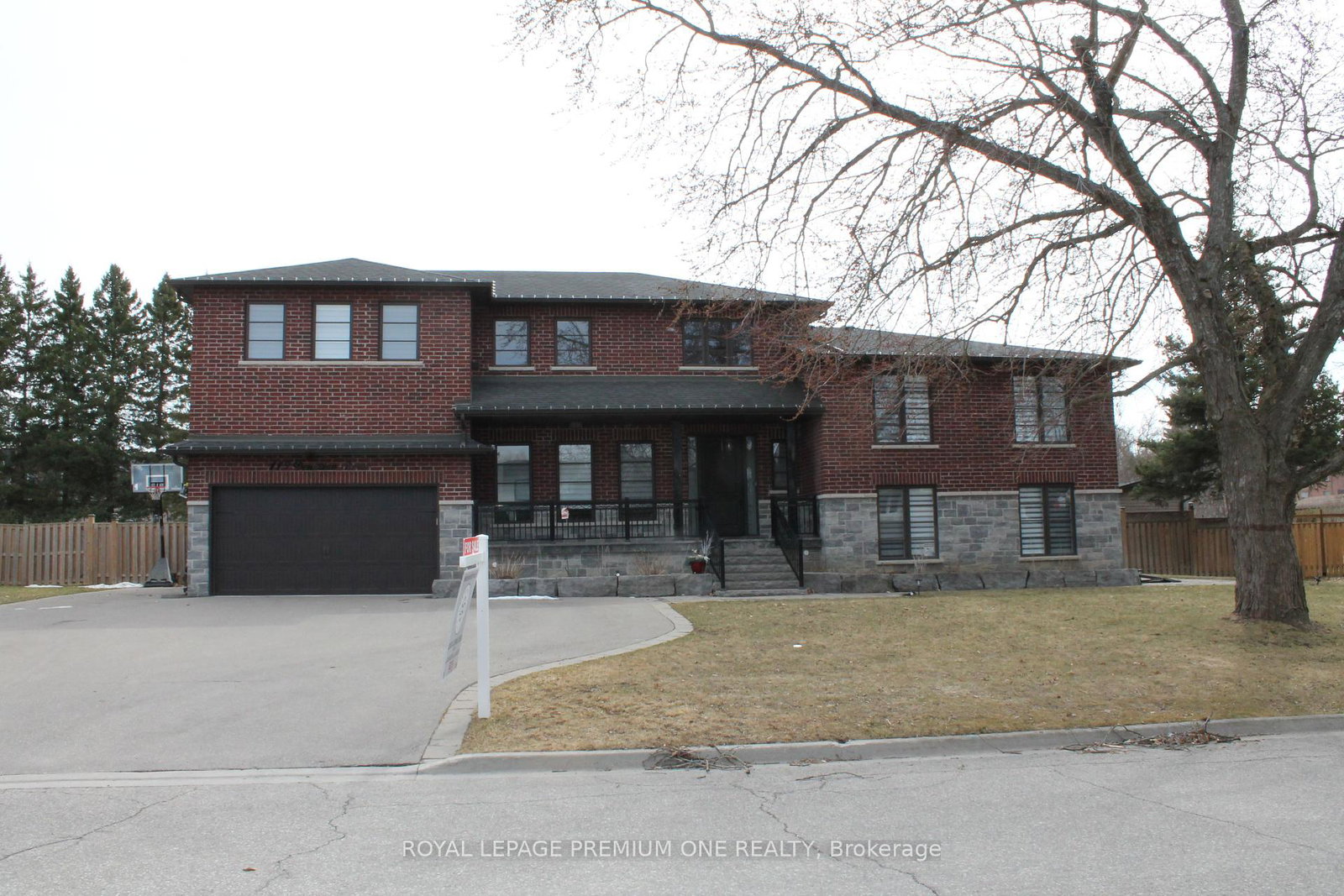 119-dennison-street-king-ontario-n12054001