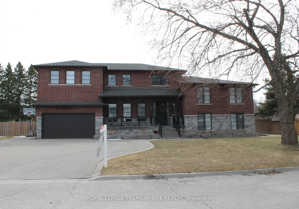 119-dennison-street-king-ontario-n12054001