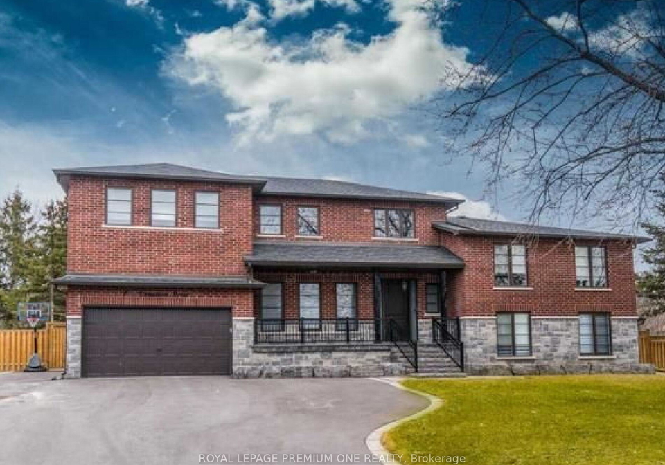 119-dennison-street-king-ontario-n12054001