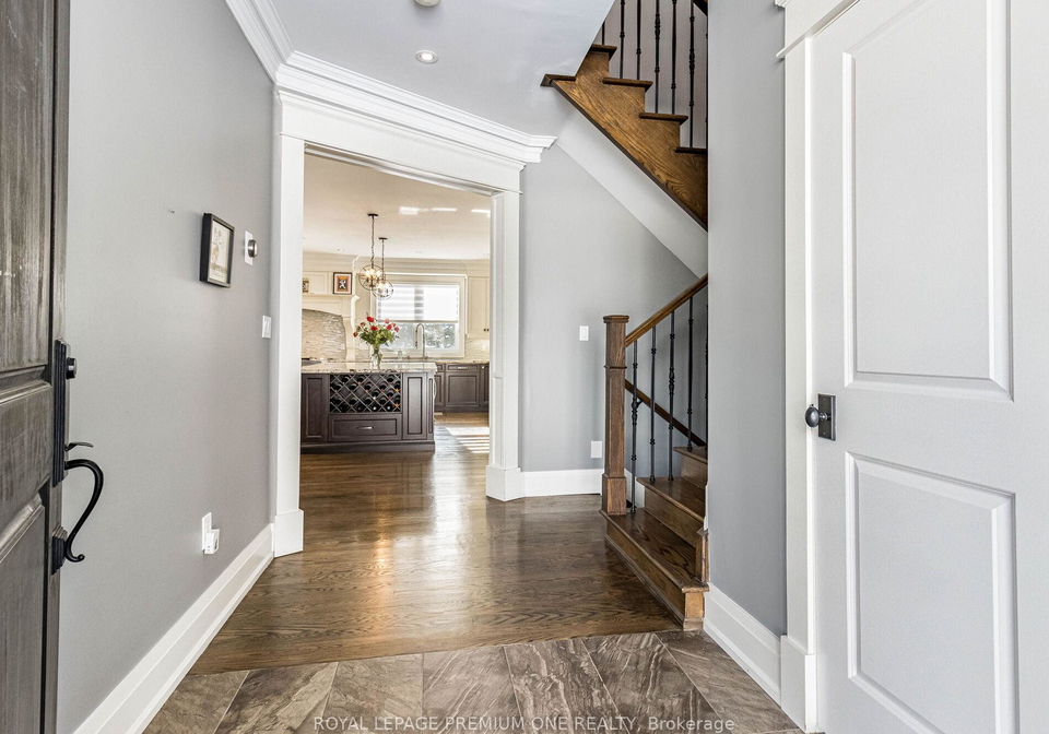 119-dennison-street-king-ontario-n12054001
