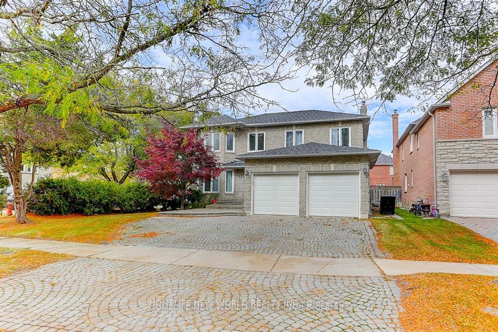 27-ashdown-crescent-richmond-hill-ontario-n12054005