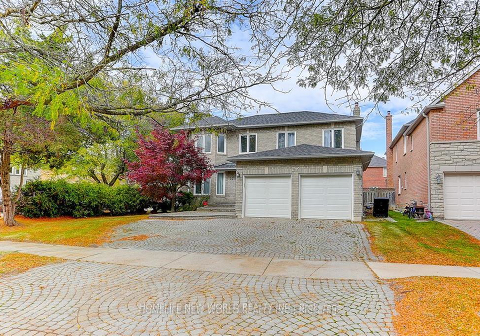 27-ashdown-crescent-richmond-hill-ontario-n12054005