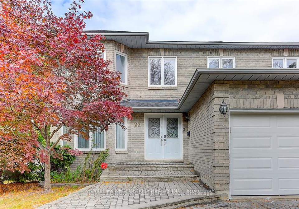 27-ashdown-crescent-richmond-hill-ontario-n12054005