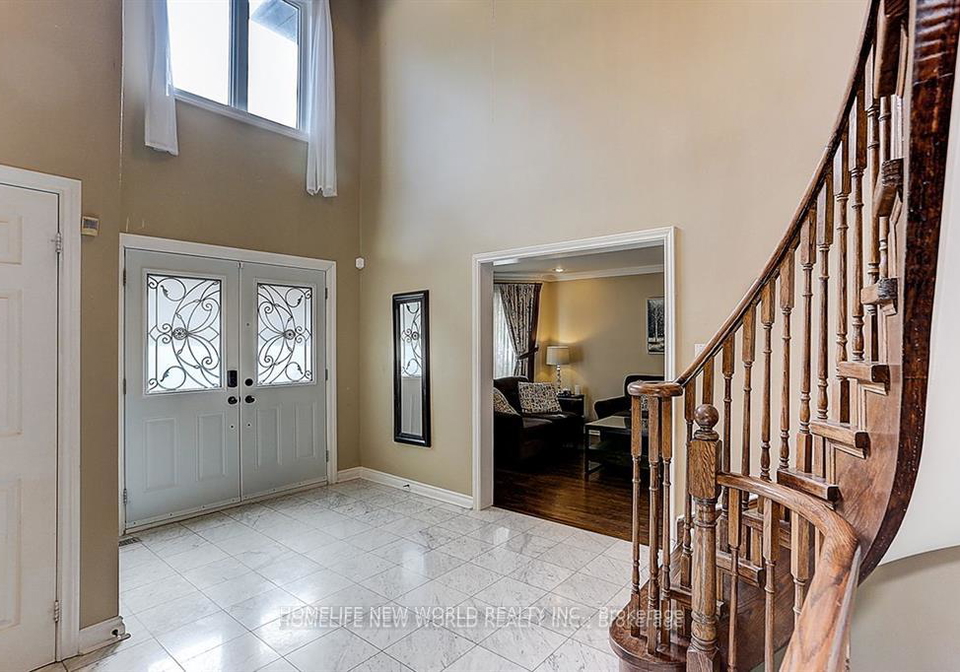 27-ashdown-crescent-richmond-hill-ontario-n12054005