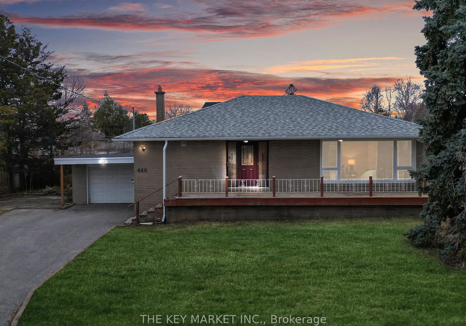 446-bent-crescent-richmond-hill-ontario-n12054377