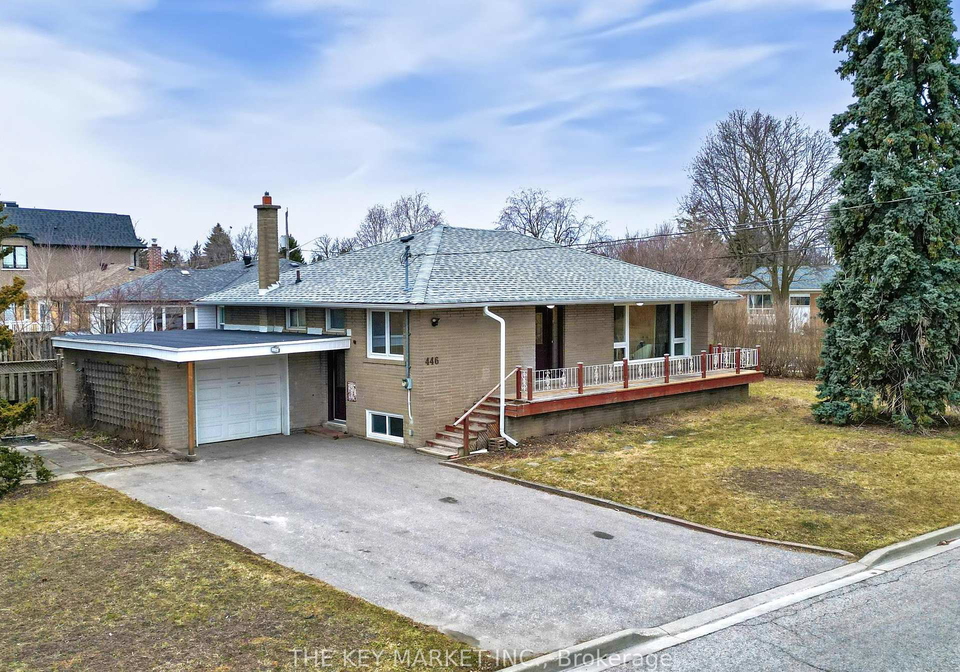 446-bent-crescent-richmond-hill-ontario-n12054377