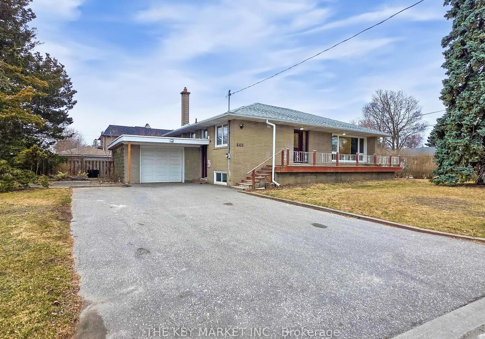 446-bent-crescent-richmond-hill-ontario-n12054377
