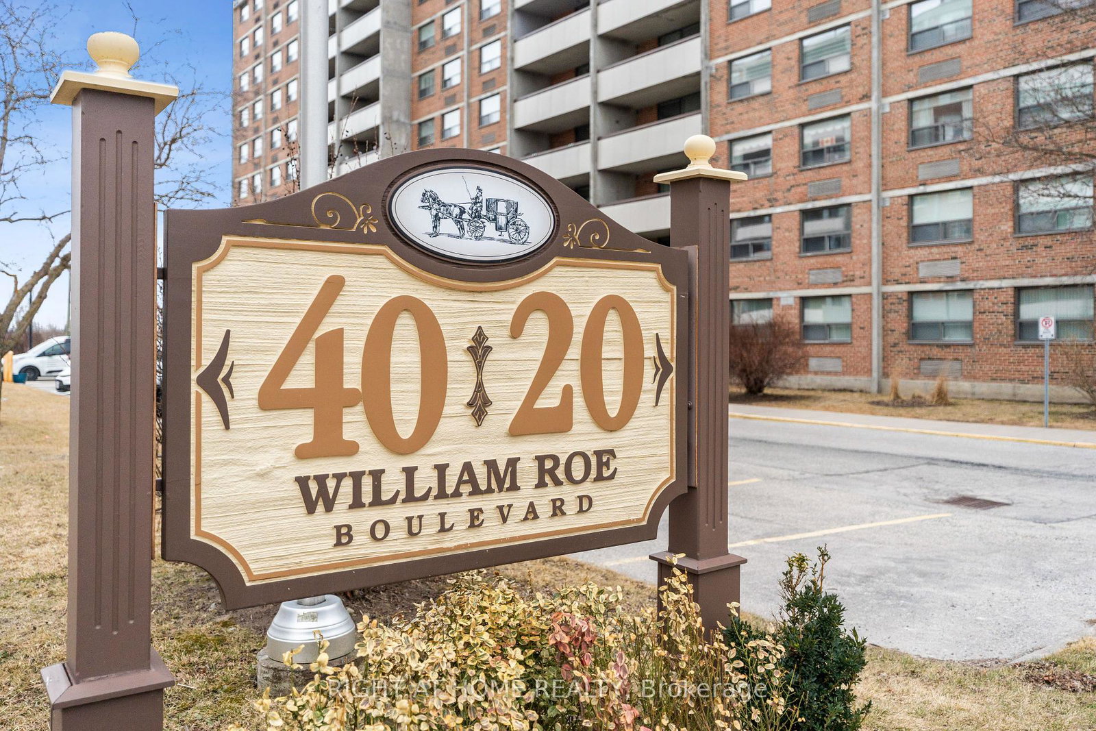 20-william-roe-boulevard-newmarket-ontario-n12054507