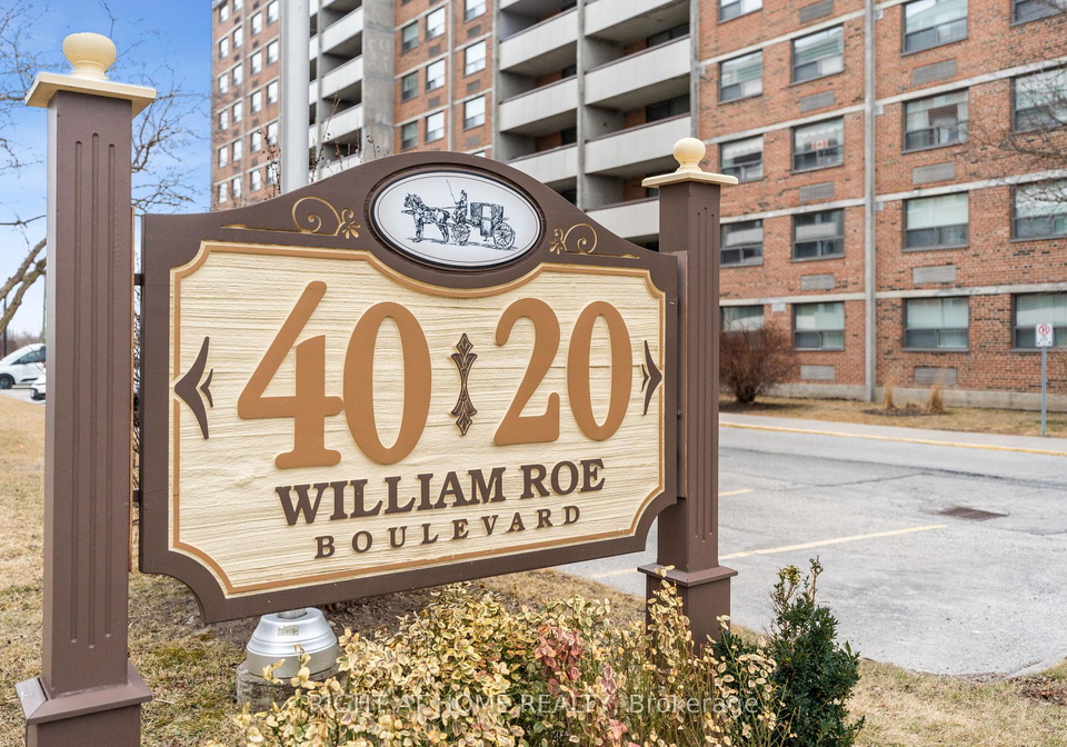 20-william-roe-boulevard-newmarket-ontario-n12054507