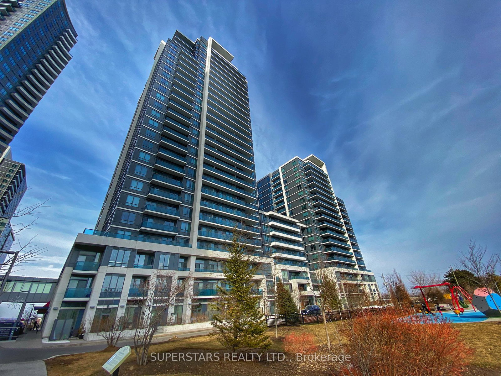 7165-yonge-street-markham-ontario-n12055144