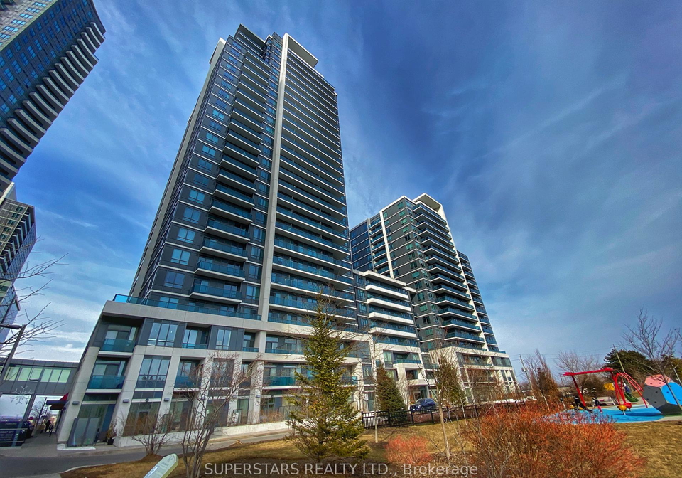 7165-yonge-street-markham-ontario-n12055144