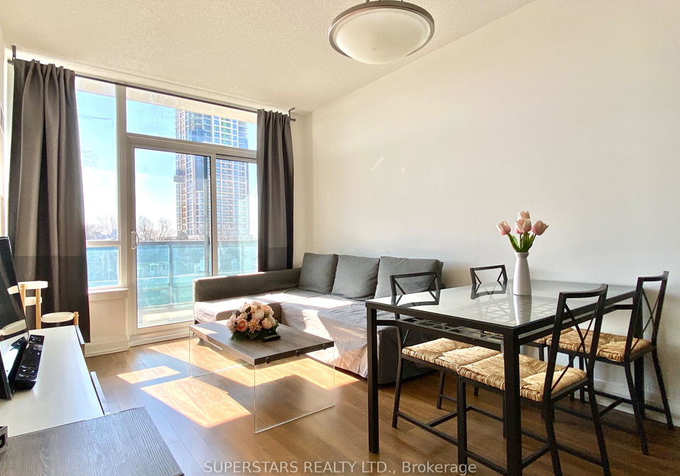 7165-yonge-street-markham-ontario-n12055144