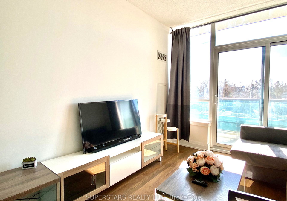 7165-yonge-street-markham-ontario-n12055144