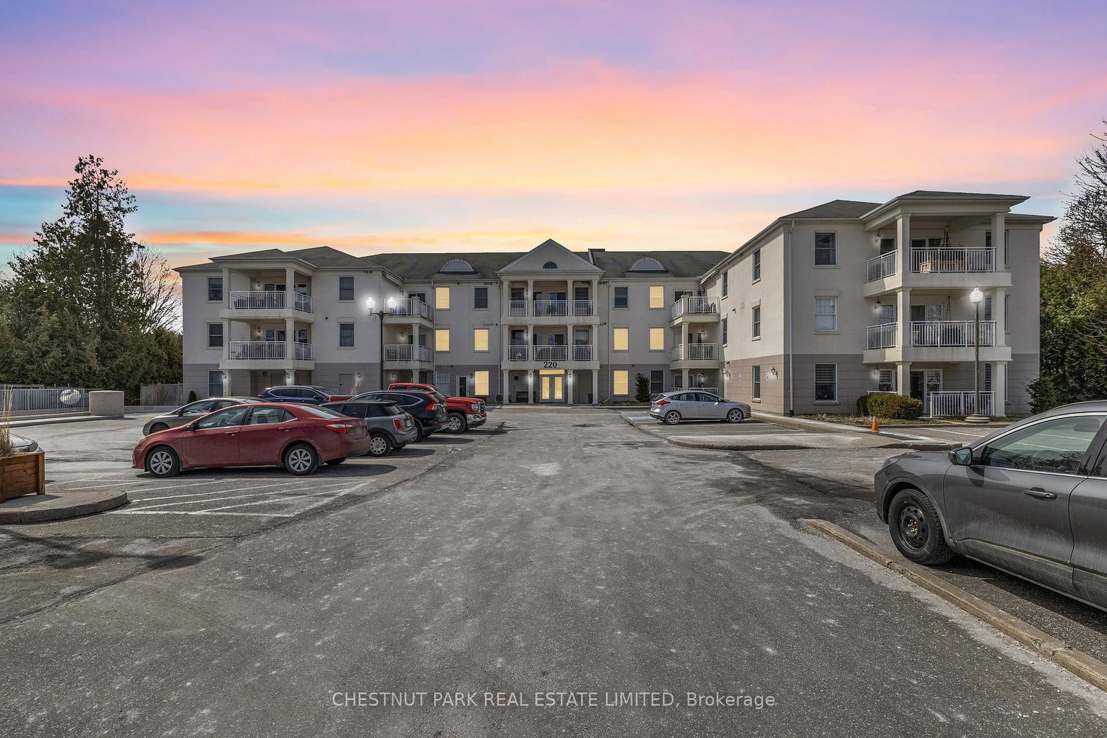 220-main-street-n-uxbridge-ontario-n12055717