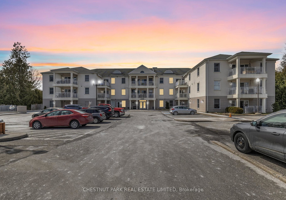 220-main-street-n-uxbridge-ontario-n12055717