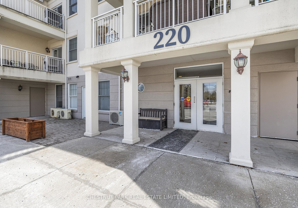 220-main-street-n-uxbridge-ontario-n12055717