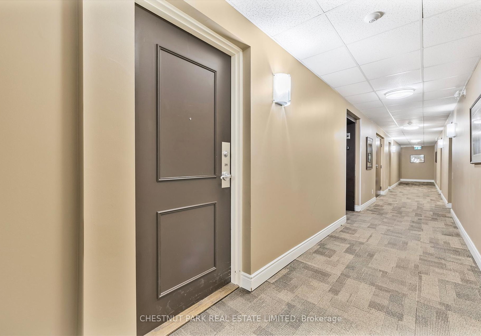 220-main-street-n-uxbridge-ontario-n12055717