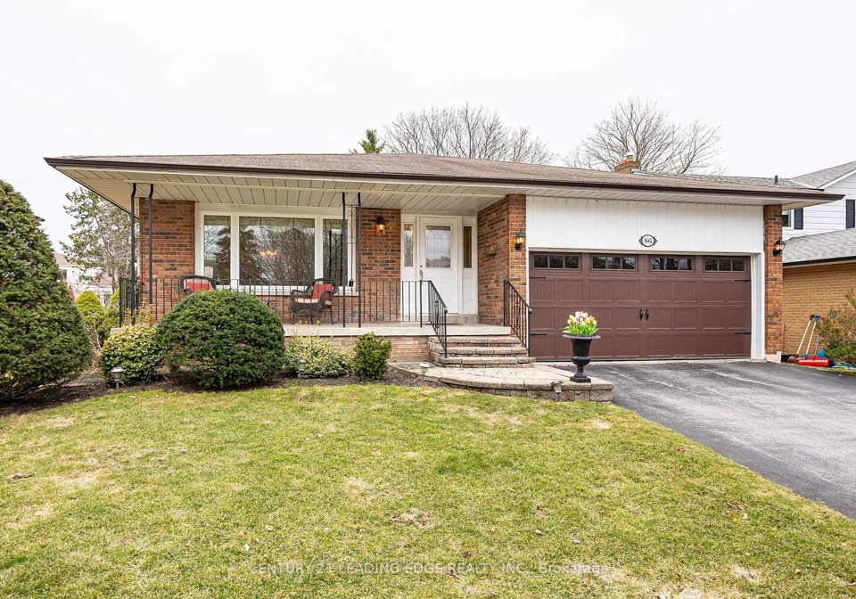 86-pringle-avenue-markham-ontario-n12055895