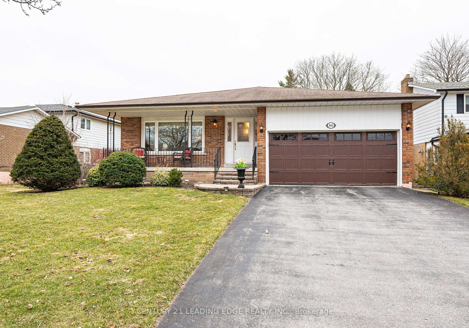 86-pringle-avenue-markham-ontario-n12055895