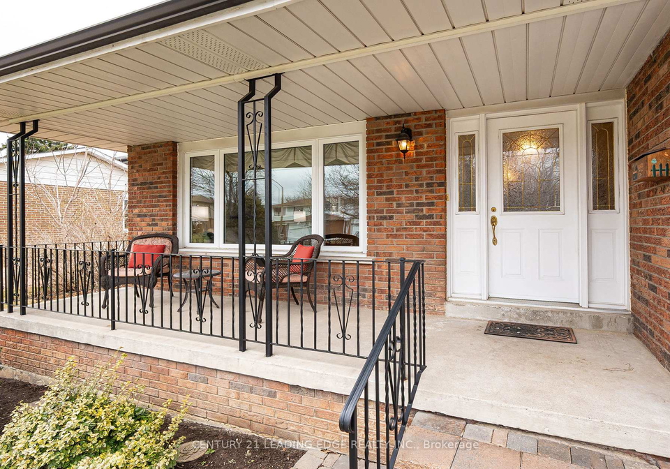 86-pringle-avenue-markham-ontario-n12055895