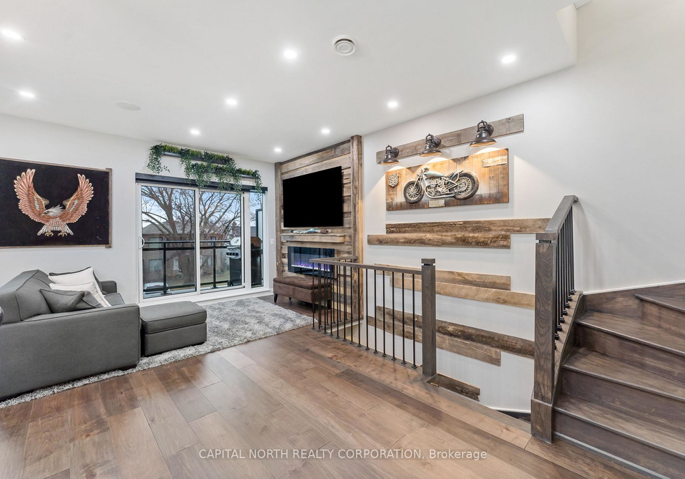 52-coles-avenue-vaughan-ontario-n12056384
