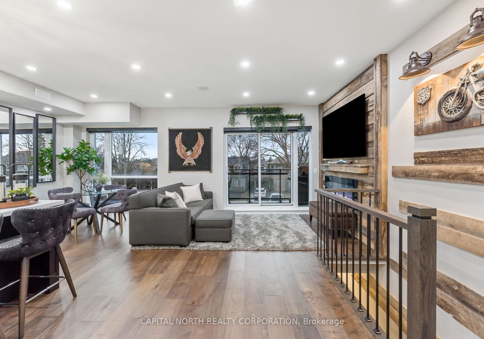 52-coles-avenue-vaughan-ontario-n12056384