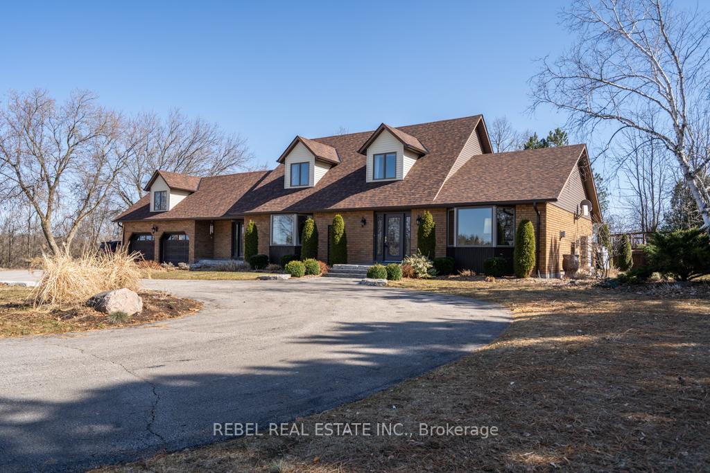 747-regional-road-13-uxbridge-ontario-n12056588