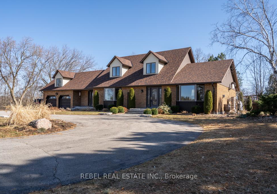 747-regional-road-13-uxbridge-ontario-n12056588