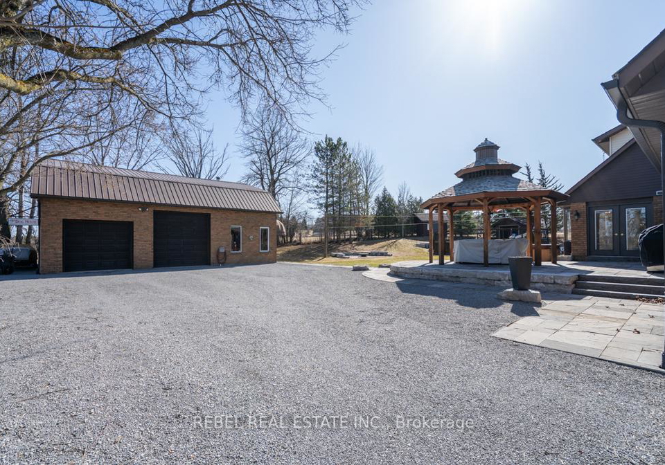 747-regional-road-13-uxbridge-ontario-n12056588