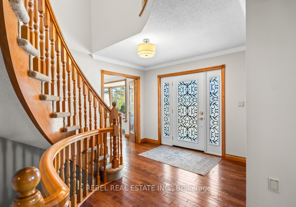 747-regional-road-13-uxbridge-ontario-n12056588