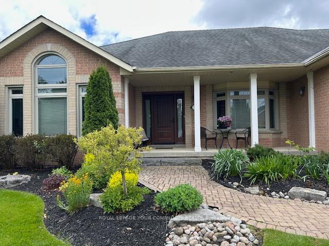 11-whitebirch-lane-east-gwillimbury-ontario-n12057170