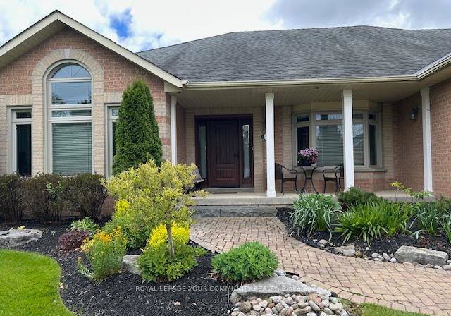 11-whitebirch-lane-east-gwillimbury-ontario-n12057170