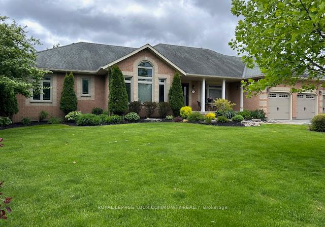 11-whitebirch-lane-east-gwillimbury-ontario-n12057170