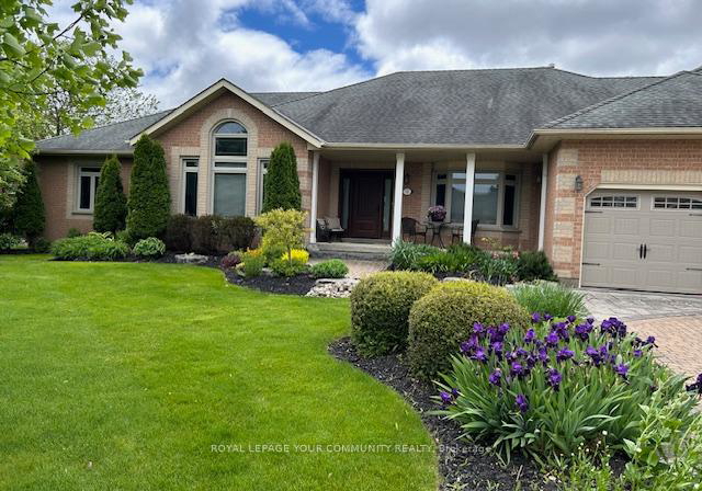 11-whitebirch-lane-east-gwillimbury-ontario-n12057170