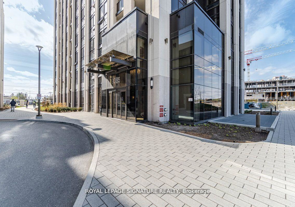 9085-jane-street-vaughan-ontario-n12057684