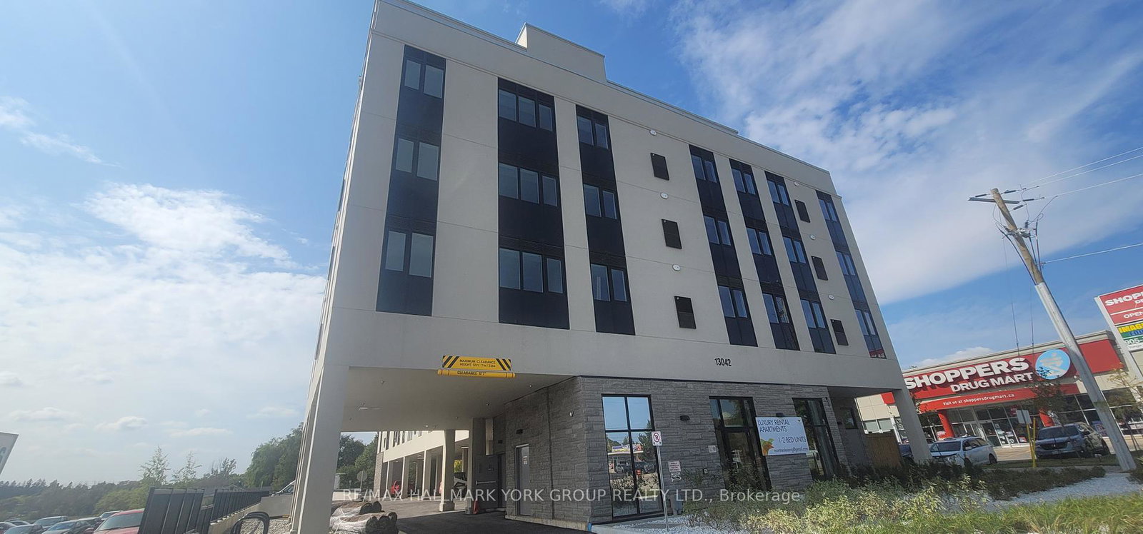 13042-yonge-street-richmond-hill-ontario-n12057937