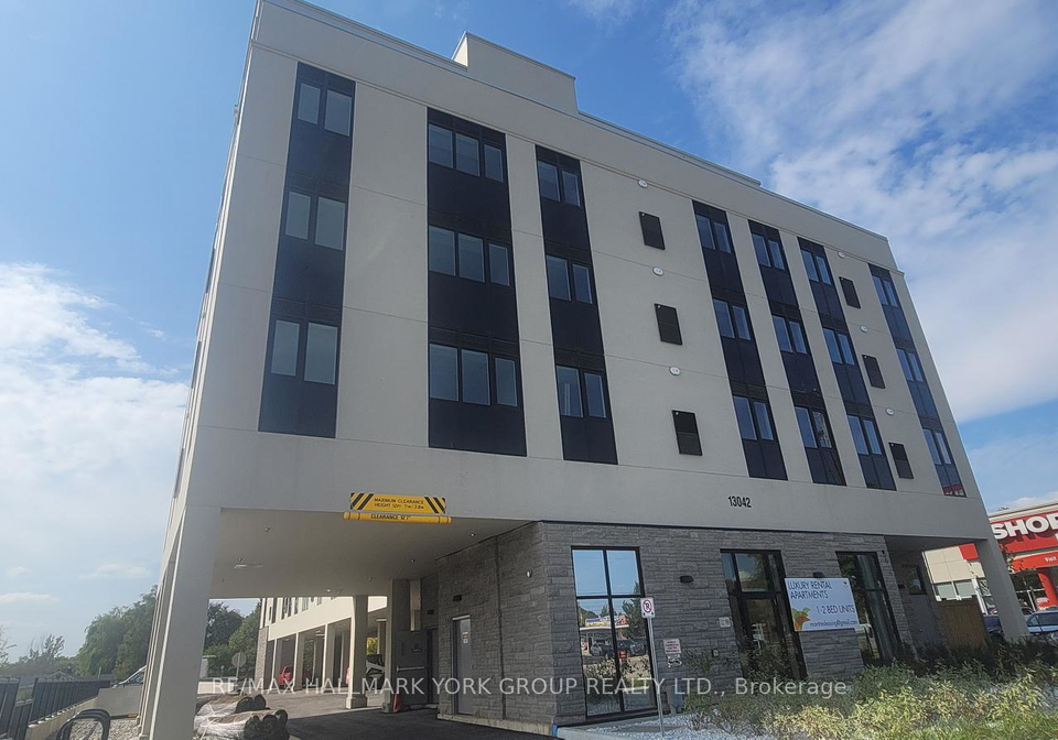 13042-yonge-street-richmond-hill-ontario-n12057937