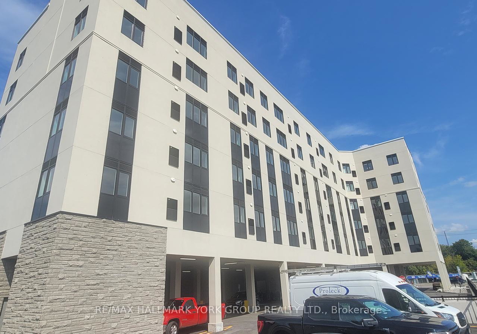 13042-yonge-street-richmond-hill-ontario-n12057937