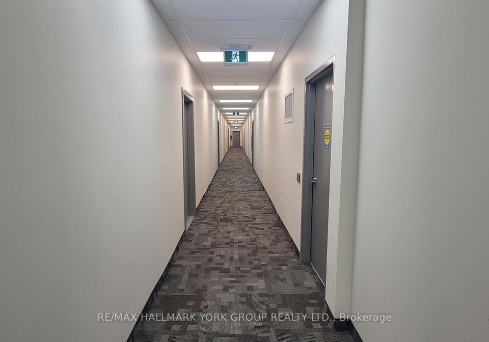 13042-yonge-street-richmond-hill-ontario-n12057937
