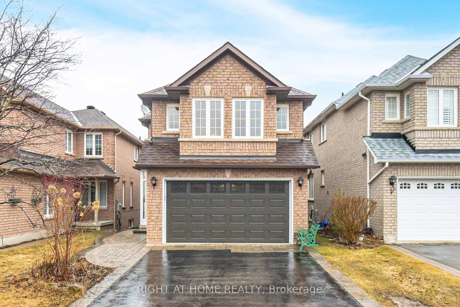 12-woodhaven-crescent-richmond-hill-ontario-n12058121