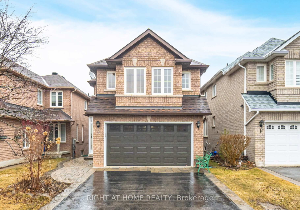 12-woodhaven-crescent-richmond-hill-ontario-n12058121