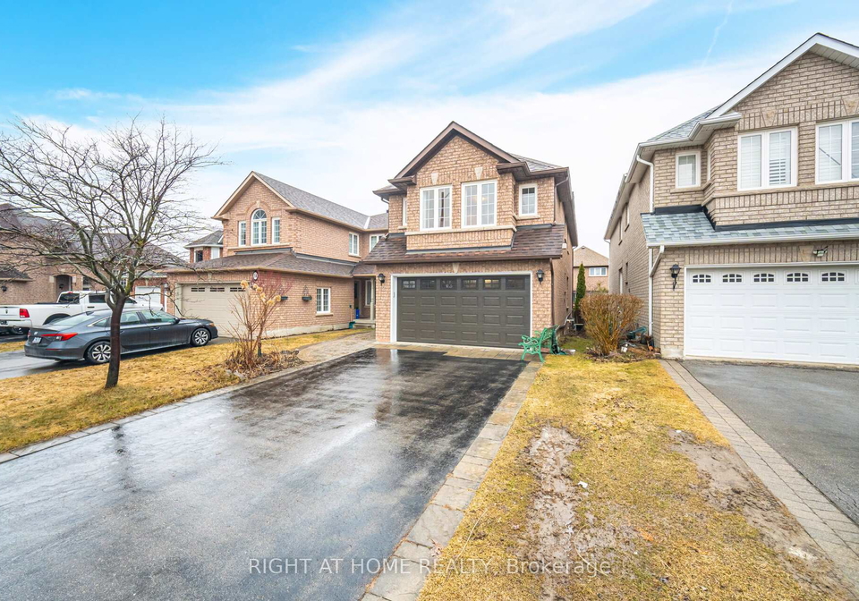 12-woodhaven-crescent-richmond-hill-ontario-n12058121