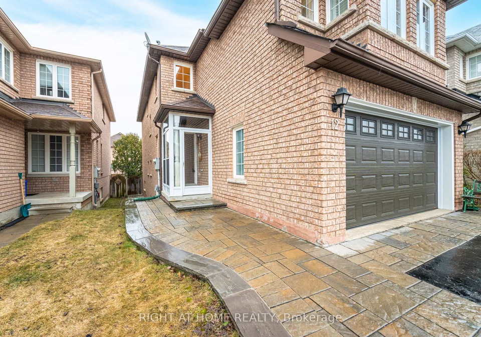 12-woodhaven-crescent-richmond-hill-ontario-n12058121