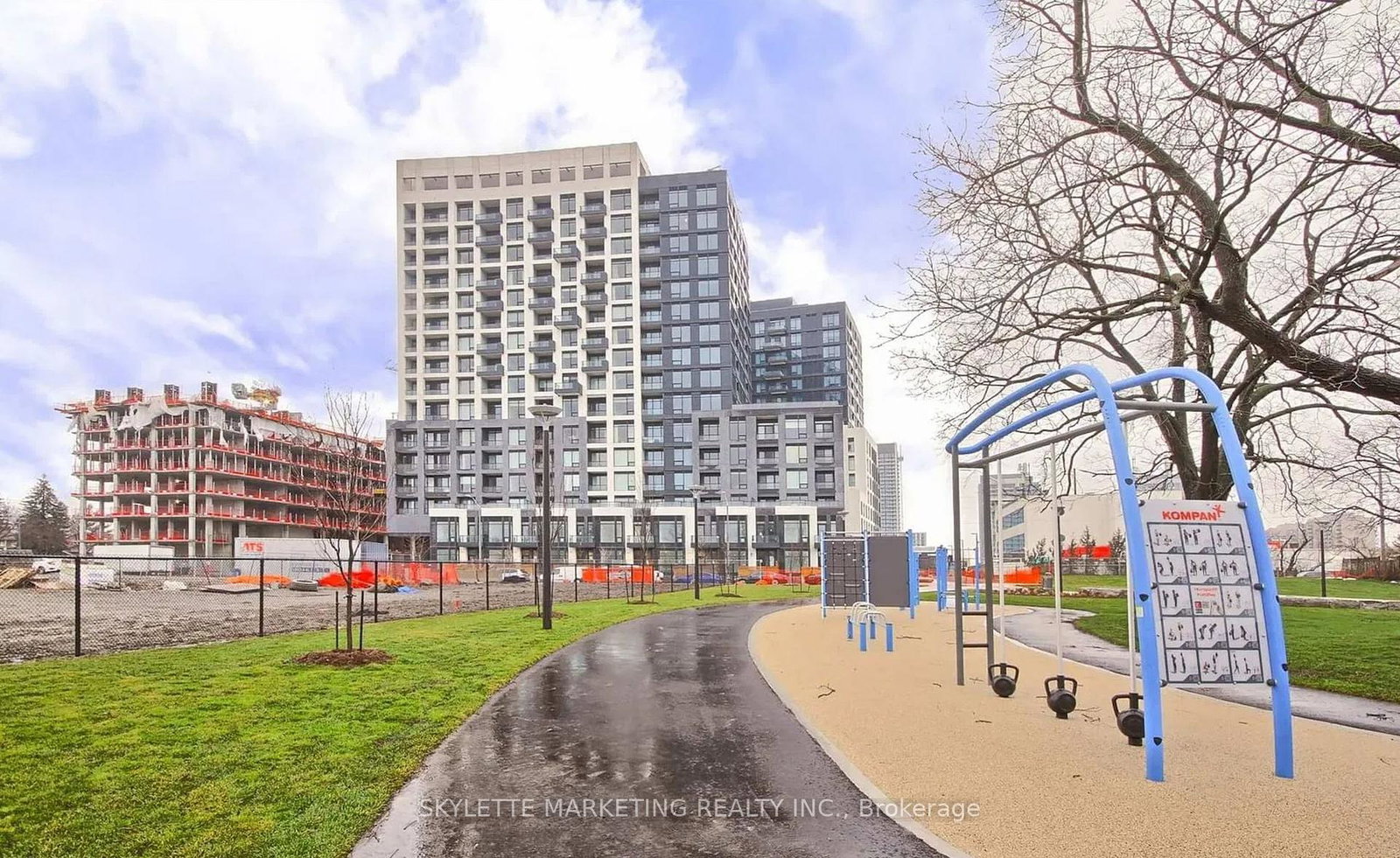 3-rosewater-street-richmond-hill-ontario-n12058478