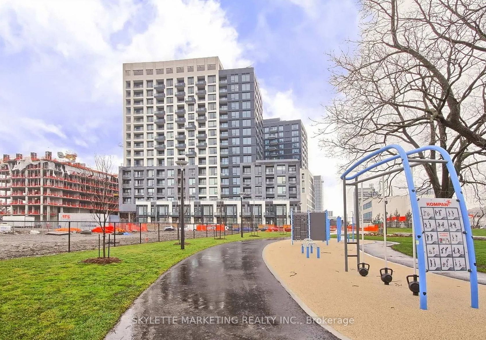 3-rosewater-street-richmond-hill-ontario-n12058478