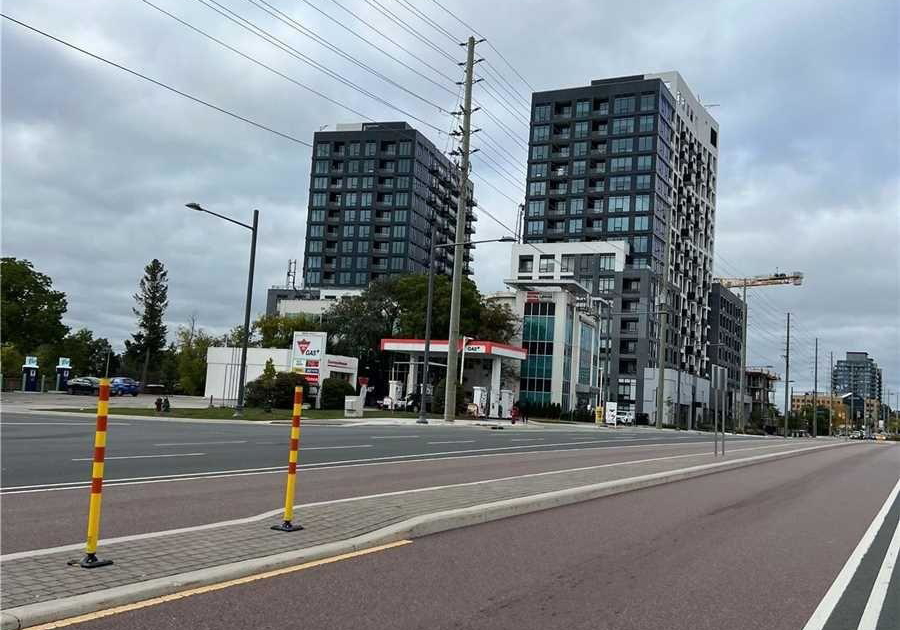 3-rosewater-street-richmond-hill-ontario-n12058478