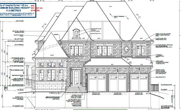 24-hazelridge-court-vaughan-ontario-n12058957