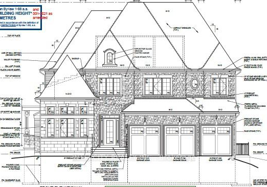 24-hazelridge-court-vaughan-ontario-n12058957