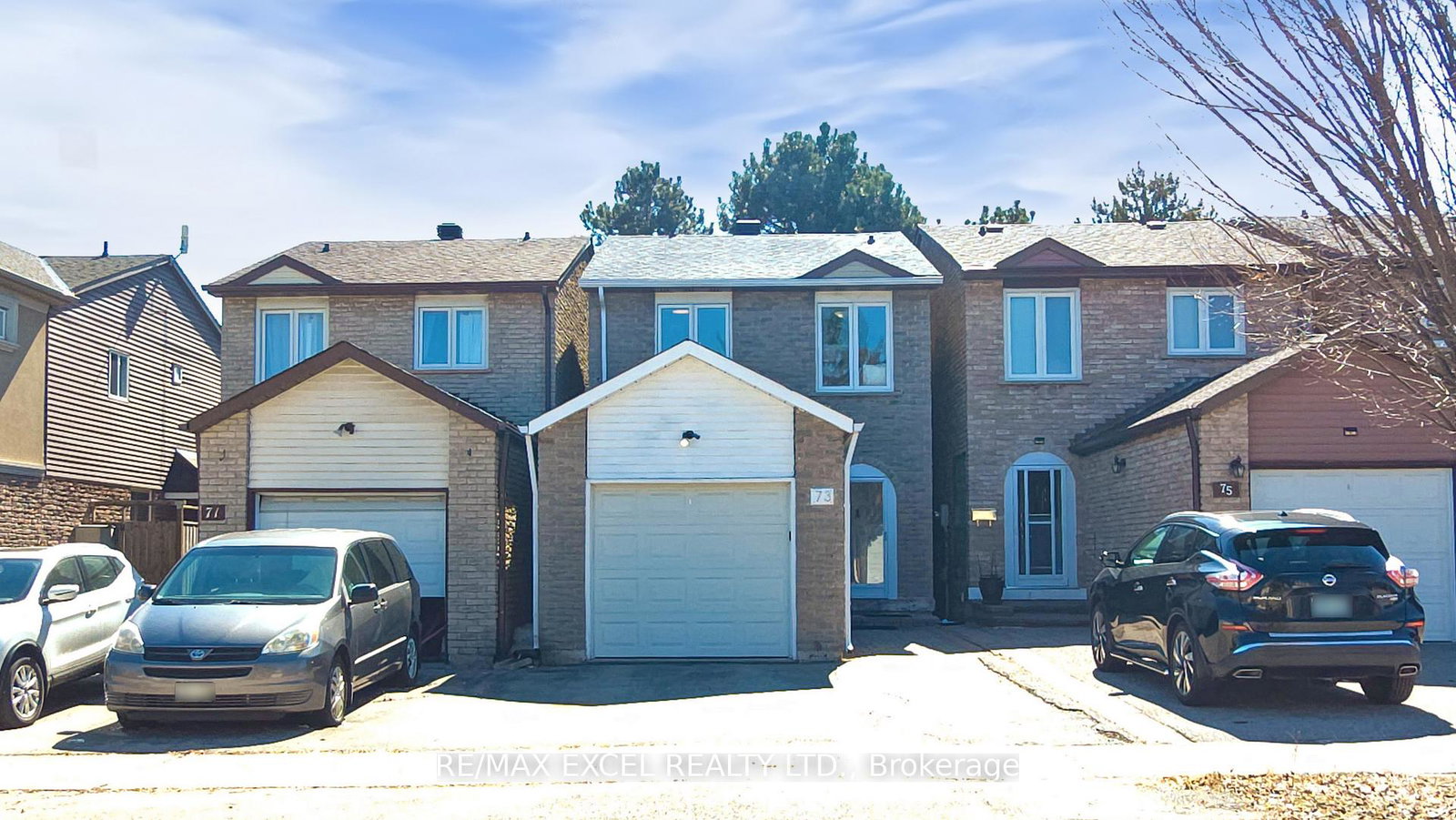 73-mccabe-crescent-vaughan-ontario-n12059074